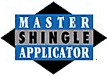 Master Shingle Applicator™